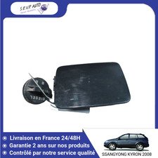 Carburateur Ssangyong KYRON