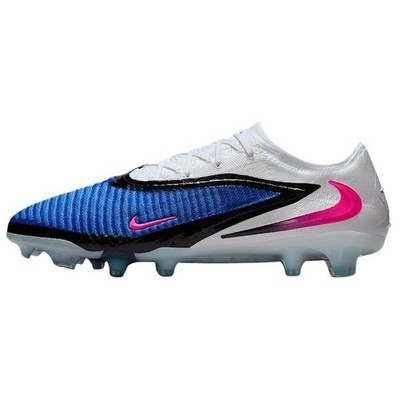 Nike Phantom 6 Low Elite HJ2146-446 | eBay