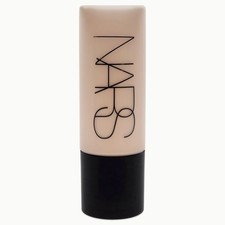 Soft Matte Complete Foundation - Santa Fe - 1...