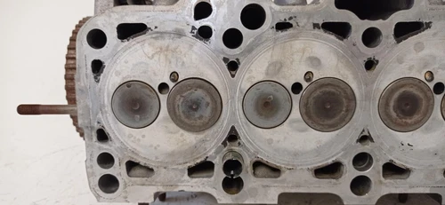 038103373E Zylinderkopf R. für SEAT LEON (1M1) * 98055 - Bild 3 von 6