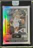 Andrew Nembhard 2022-23 Panini One And One 91/99 Silver RC Pacers #134