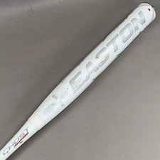 Easton Ghost Advanced 33/23 (-10) ASA / NSA / USSSA Softball Bat
