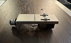 Picture 4 of 8