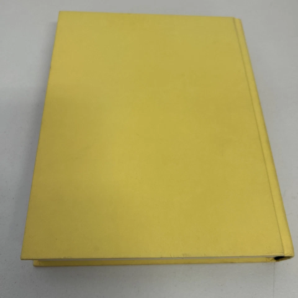 The Complete Adventures of Curious George By Margret & H.A. Rey 1994 - Image 3 of 4