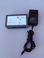 Neptune System FMM Fluid Monitoring Module