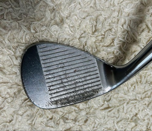 Re-Callaway Wedge Set 50 54 58 Degrees - Picture 5 of 11