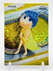 Foto 1 di 2