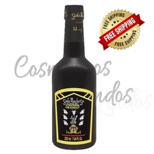 Siete Machos Cologne from Urania, Made in Mexico 7.44 oz / 220 mL