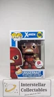 Funko Pop! X-Men: Juggernaut #196 Walgreens Exclusive