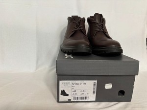 Ecco Chukka | eBay display picture 3