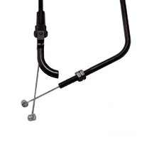 Gaszug 82Cm FüR Triumph Adventurer 900 Bj. 1999-2001