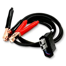Midtronics Charge Engine Output Cable