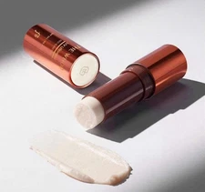 The History of Whoo UV Ultimate Red Sun Stick SPF50+ PA++++ 7g (0.24oz)