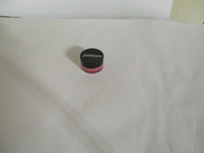 Bellápierre Cheek & Lip Stain Lippenfarbe Pink 5g Mini *Neu*