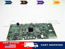 ABB 3HAC12815-1 DSQC601 Fast Shipping