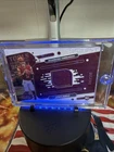 2025 Panini Absolute Jayden Daniels Base (RAW)