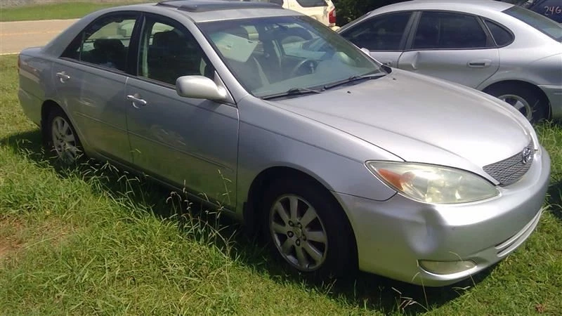 Crossmember/K-Frame trasero compatible con 02-11 CAMRY 211868 Foto 2 de 4