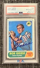 Finding the Best Group Break Experience 21