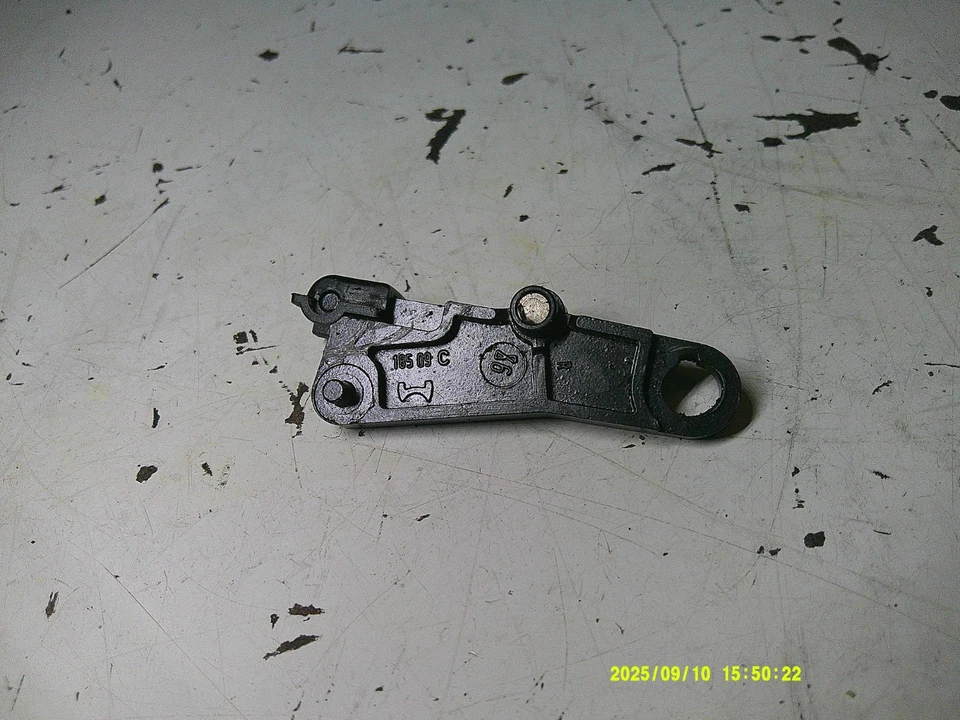 Soporte techo corredizo derecho 1407820267 94-98 Mercedes Benz W140 S500 S600 S320 Foto 3 de 4