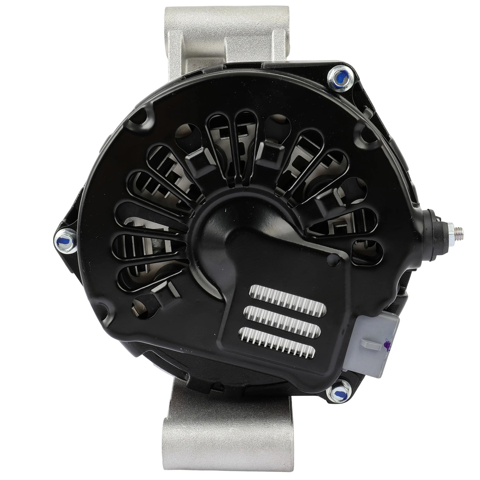 Alternator For Ford GT 2005-2006 V8 5.4L Mercury Mountaineer 1997-2001 V8 5.0L
