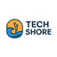 thetechshore