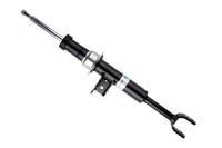 1X Bilstein StoßDäMpfer B4 Serienersatz 19-193298 FüR BMW F10 F11 5Er Touring