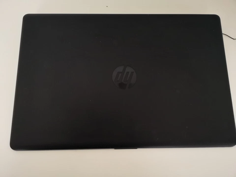 Original Lcd Bildschirm Displey Für HP 17 ca1376ng/17.3" Komp.mit Lcd Gehäuse - Bild 3 von 4