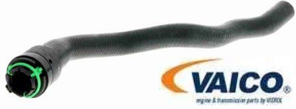 Vaico V40-1352 KüHlerschlauch Schlauch KüHlwasser FüR Opel-image