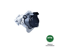 1X NTK 97868 Agr-Ventil FüR CitroëN Ford Peugeot Toyota Mazda