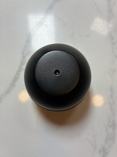 WACACO Minipresso GR tragbare Espressomaschine klein Reise manuelle Kaffeemaschine - Bild 19 von 24