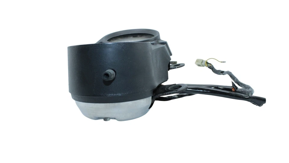 Contador SUZUKI GS 750 E 1978 A 1978 - Imagen 2 de 4