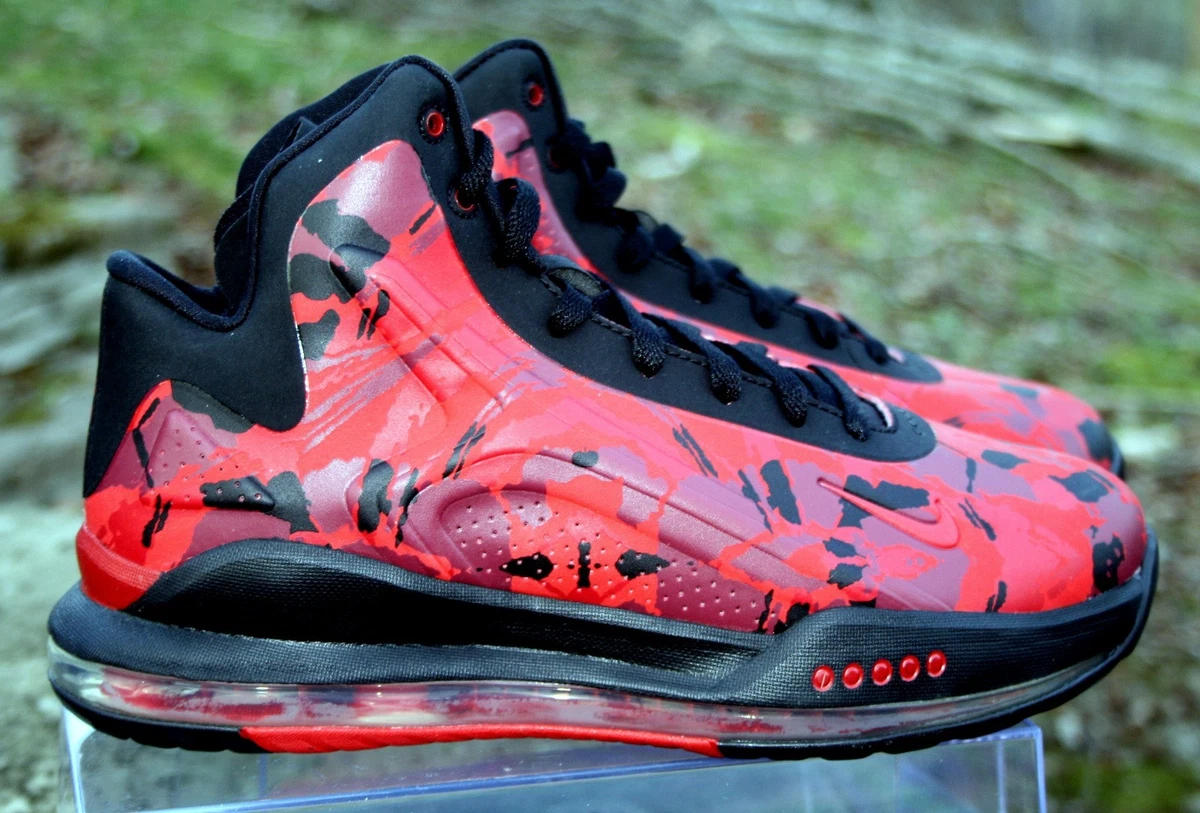Nike Hyperflight Max Red for Sale | Authenticity Guaranteed | eBay