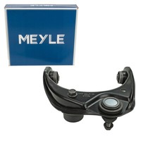 Meyle 35-160500023 Querlenker Lenker FüR Mazda 6 GH Vorne Links Oben