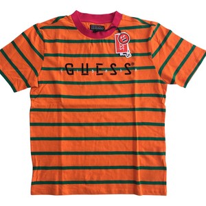 guess vibras t shirt