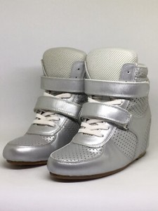 junya watanabe comme des garcons sneakers