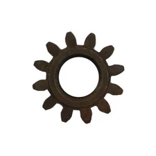 OEM Snapper Differential 12T Pinion Gear 7021127YP