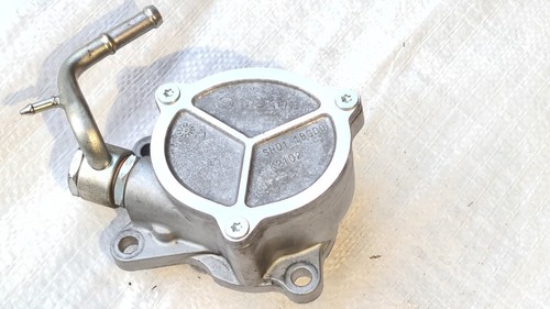 Bomba de vacío SH01-18G00 Mazda 3 6 CX-5 2.2 SKYACTIV-D - Imagen 2 de 4