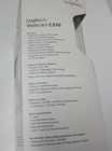 Foto 4 di 5