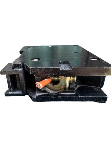 Eaton Schneidhammer GHQ1020 20A 1-polig zum Anschrauben GHQ Quicklag Leitungsschutzschalter - Bild 7 von 7
