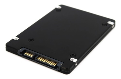 Samsung PM893 480GB (MZ7L3480HCHQ-00W07) SATA III 2.5" TLC SSD LOT - Picture 3 of 3