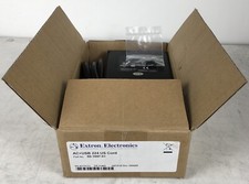 NEW IN Open BOX Extron AC USB 224 US Cord Power Module 60-1697-01