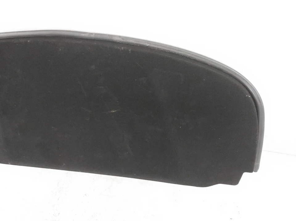 00 01 97 98 99 Acura Nsx Coupe Engine Maintenance Lid Assy 69100-Sl0-000 - Image 3 of 4