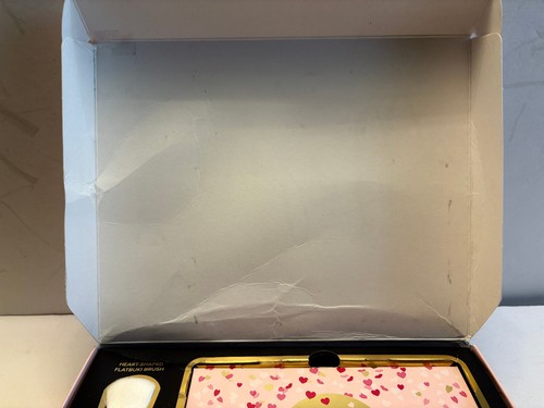 BNIB & Authentic Too Faced, FUNFETTI BOXED SET - Picture 8 of 24