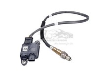 Original Fiat Stickoxid-Sonde / NOx-Sonde hinter Fap-Filter für Doblo 6000633295