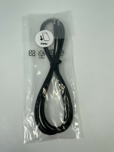 Logitech G633 G635 G933 G935 