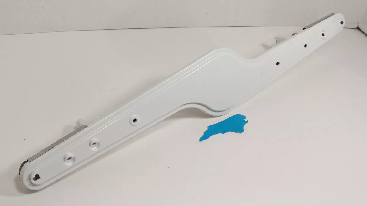 OEM FRIGIDAIRE DISHWASHER LOWER SPRAY ARM 1545680 1545681 1545677