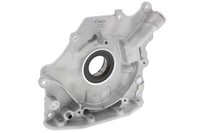 Vaico V42-0467 ÖLpumpe FüR CitroËN Passend FüR Fiat Ford Mazda Mini Peugeot