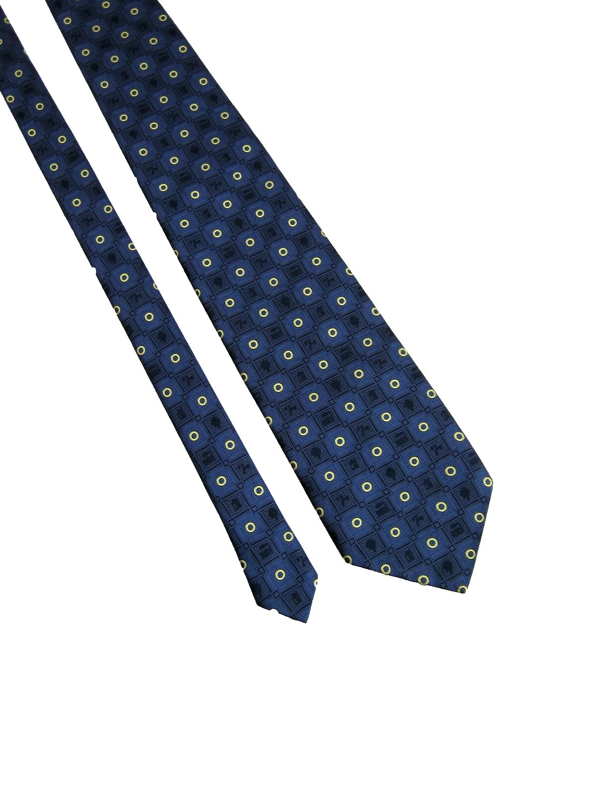 Hamilton Accesorios para hombres