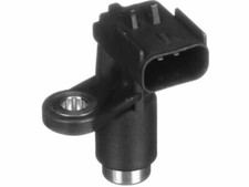 For 2003-2004 Dodge Viper Reference Sensor Delphi 84918hd 8.3l V10