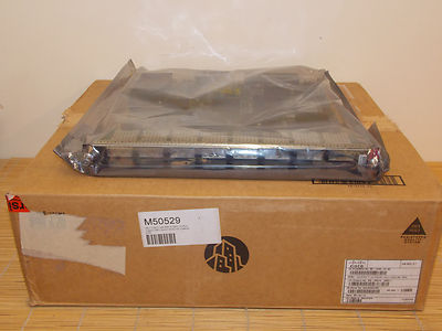 NEU Cisco WS-X6516-GBIC Gigabit Ethernet Module NEW OPEN BOX